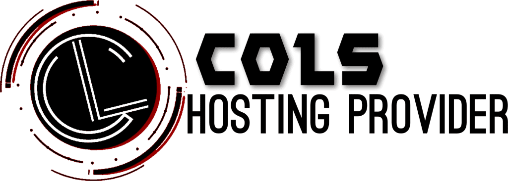 ندای شیر و شمشیر