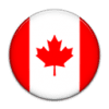 Flag-of-Canada-128