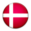 Flag-of-Denmark-128