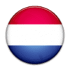 Flag-of-Netherlands-128