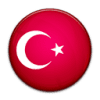 Flag-of-Turkey-128