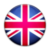 Flag-of-United-Kingdom-128