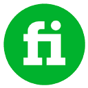 fiver ندای شیر و شمشیر ارائه دهنده خدمات هاستینگ آنتی دیداس | خرید سرور مجازی,هاست,دامنه,تیم اسپیک