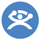 guru ندای شیر و شمشیر ارائه دهنده خدمات هاستینگ آنتی دیداس | خرید سرور مجازی,هاست,دامنه,تیم اسپیک