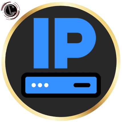 سرور آی پی اختصاصی