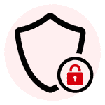 privateip1 ندای شیر و شمشیر ارائه دهنده خدمات هاستینگ آنتی دیداس | خرید سرور مجازی,هاست,دامنه,تیم اسپیک