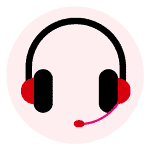 support private1 ندای شیر و شمشیر ارائه دهنده خدمات هاستینگ آنتی دیداس | خرید سرور مجازی,هاست,دامنه,تیم اسپیک