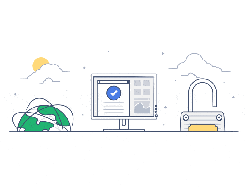 trade VPS ندای شیر و شمشیر ارائه دهنده خدمات هاستینگ آنتی دیداس | خرید سرور مجازی,هاست,دامنه,تیم اسپیک