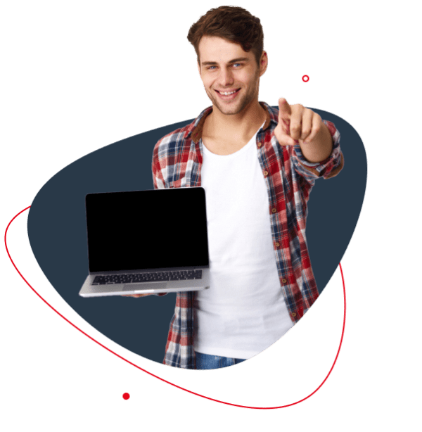 سرور مجازی کامبوج 3 Frame 128 1 600x614