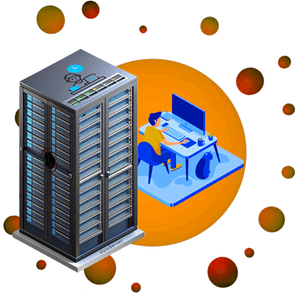 Cols Freelancer 428 ندای شیر و شمشیر ارائه دهنده خدمات هاستینگ آنتی دیداس | خرید سرور مجازی,هاست,دامنه,تیم اسپیک